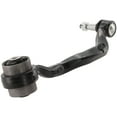 thumbnail image 4 of For 2007-2017 LS460 Control Arm 4862059015, 4 of 5