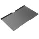 thumbnail image 4 of Para OS Tablet Filtro de pantalla magnético +/? 30 grados de protector privado antideslumbrante de la pantalla de Blueray para la tableta 13.3in del OS, 4 of 8