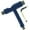 Navy Blue, variant on Unit Skate Tool Navy Blue