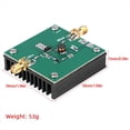 thumbnail image 4 of Amplificador de Potencia RF de 433 Mhz y 5 W para Transmisor RFID de Radioaficionado de 380-450 MHz, Control Remoto Inalámbrico para Walkie-Talkie, 4 of 5