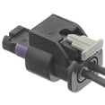 thumbnail image 4 of Fuel Injector Connector, 4 of 4