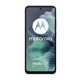 thumbnail image 3 of Smartphone Motorola Moto G35 5G Dual Sim 8GB + 128GB Nuevo Liberado Midnight Black, 3 of 7