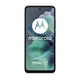 thumbnail image 3 of Smartphone Motorola Moto G35 5G Dual Sim 8GB + 128GB Nuevo Liberado Midnight Black, 3 of 7