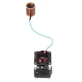 thumbnail image 1 of Vela de plasma de bobina NikouMX Hfsstc Valor inmejorable, 1 of 8