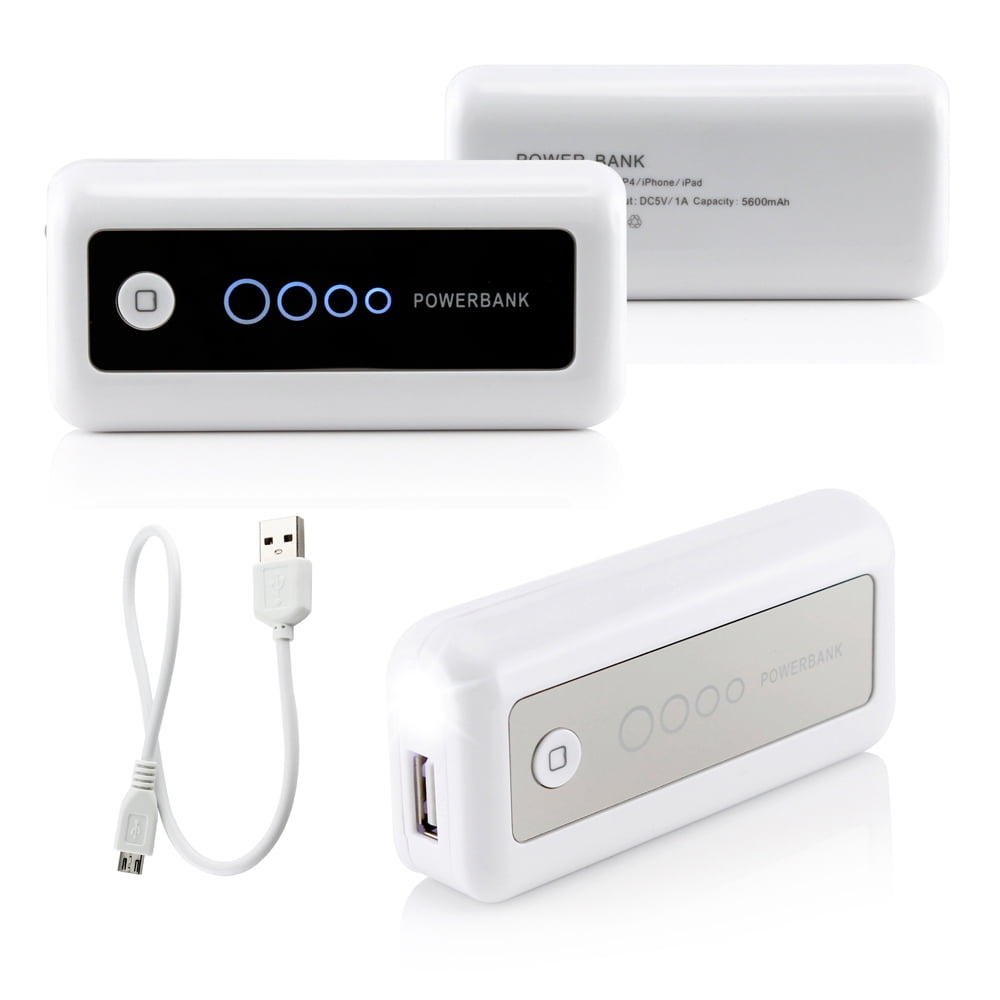 cell phone battery charger cell phone battery charger
