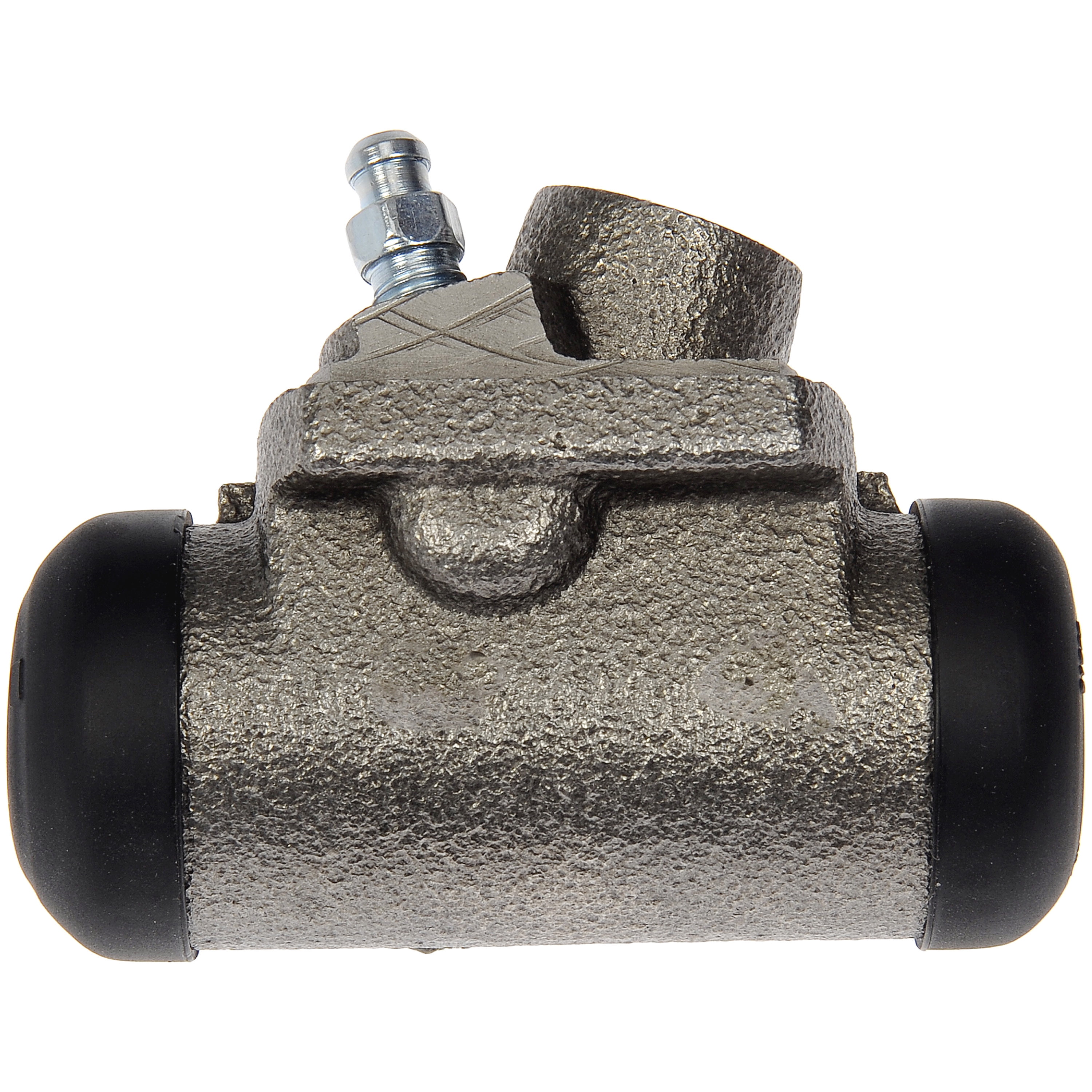 Dorman W37052 Drum Brake Wheel Cylinder