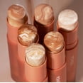 thumbnail image 3 of Acondicionador suave Arey | Reducir los signos del envejecimiento del cabello | Mantiene la humedad y promueve la suavidad | Para uso con champú de lavado | Vegano, sin gluten, sin residuos y sin crue, 3 of 5