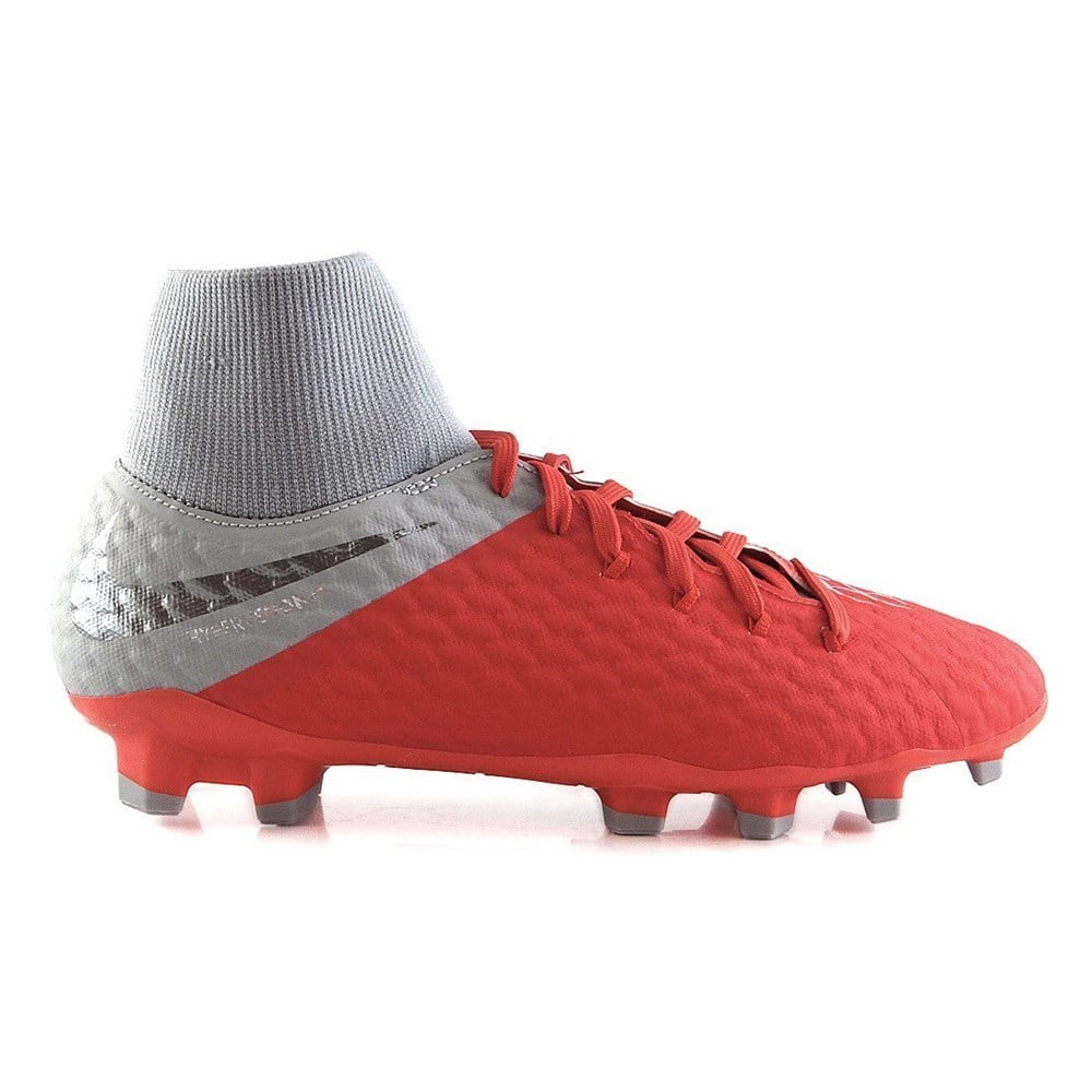 Hypervenom 3 academy df fg sale