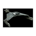 thumbnail image 2 of Klingon D7 Battle Cruiser Snap Kit, 2 of 3