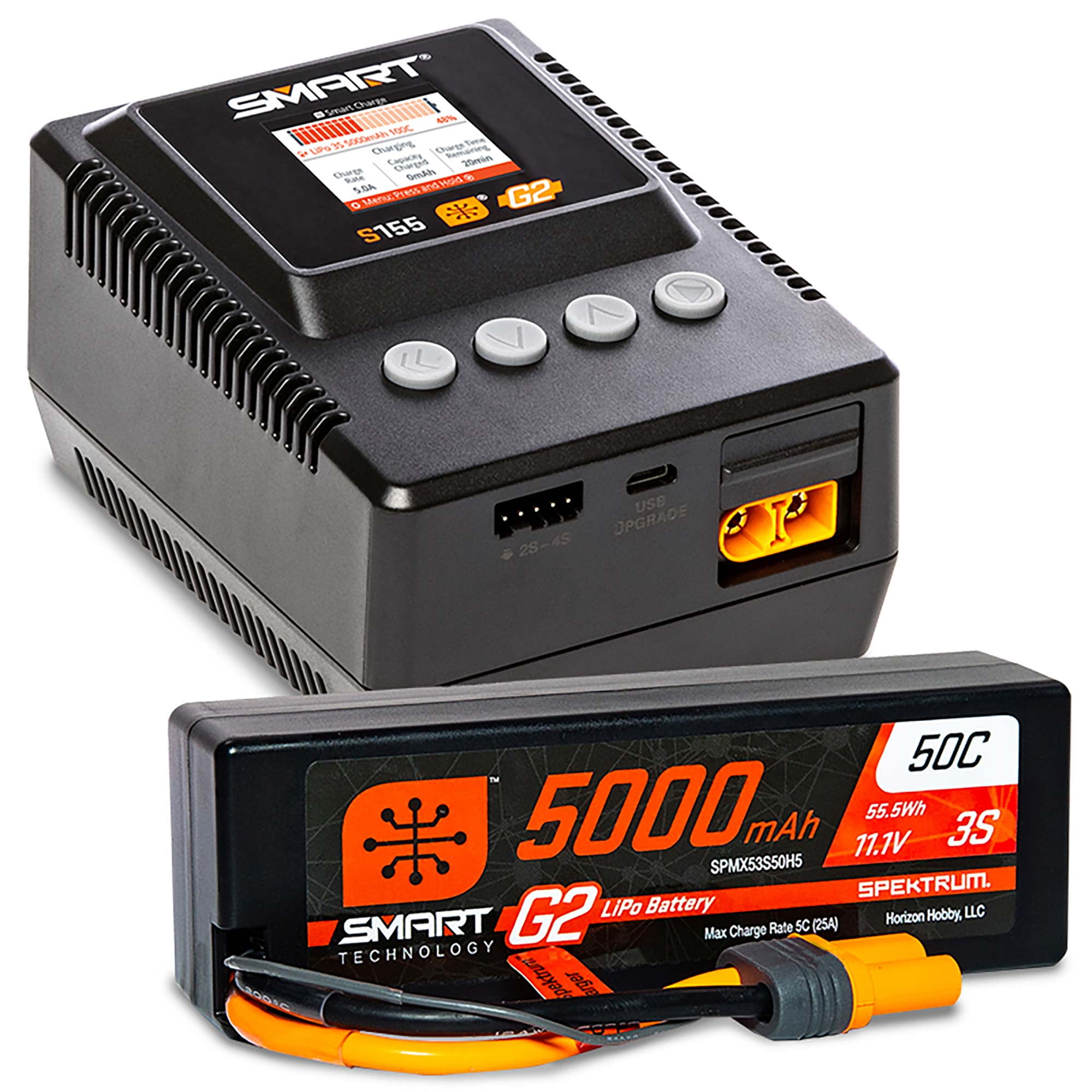 Power Wheels Jeep Hurricane Battery and Charger J4394 K7112 12 Volt Walmart