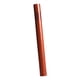 thumbnail image 4 of Contenedor de almacenamiento de varillas de incienso, recipiente de incienso de palisandro, estuche de incienso en tubo con 245X23 cm, 4 of 9