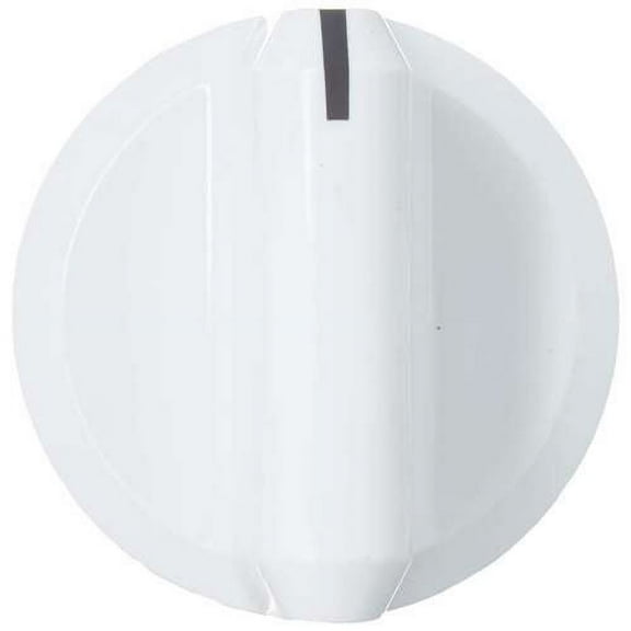 Genuine Frigidaire 316545006 Range Control Knob