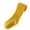 D, variant on Girls Cable Knit Footed Tights Stretchy Solid Color Pantyhose Warm Full Length Leg Cover for Fall Winter