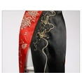 thumbnail image 3 of Ada Wong's Qipao Dress - Comic Convention Performance Outfit, 3 of 8