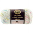 thumbnail image 2 of Lion Brand Ice Cream Yarn, 2 of 2