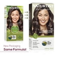 thumbnail image 2 of Tinte de pelo Naturtint Permanent 5N Castaño Claro, 150 ml, 2 of 8