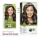 thumbnail image 2 of Tinte de pelo Naturtint Permanent 5N Castaño Claro, 150 ml, 2 of 8