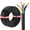 4x18AWG-100FT, variant on 100ft 18 Gauge Wire Automotive 4 Conductor Electrical Stranded Pvc Cord 12v Low Volt Tinned Copper Flexible 18/4 Cable For Led Strips Lamp Lighting Marine