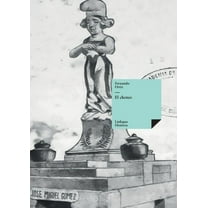 Pensamiento: El choteo (Paperback)