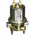 thumbnail image 3 of Carter Fuel Systems Universal Electric Fuel Pump Automotive Replacement 12V (P4602RV), 3 of 4