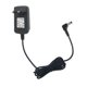 thumbnail image 2 of 9V replacement power supply compatible with Line 6 HX Stomp Effects pedal, 2 of 5