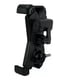 thumbnail image 4 of Porta Celular Para Motocicleta Y Bicicleta Con Puerto Usb, 4 of 7