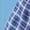 Nautical Navy, variant on Coastal Plaid Short Sleeve