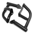 thumbnail image 3 of Pare-Chocs de Moto Garde-Boîte Anti-Chute pour Moteur, 3 of 5