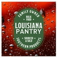 thumbnail image 7 of Coke Zero Caffeine Soda 12 oz Cans Bundled by WDNMD9418 (24 Pack), 7 of 7