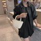 thumbnail image 4 of Bolso Bandolera Informal Para Mujer, Bolso Cruzado Versátil, Bolso De Mensajero Con Correa Ajustable, Mochila Moderna Para Salidas, Trabajo Y Viajes., 4 of 6