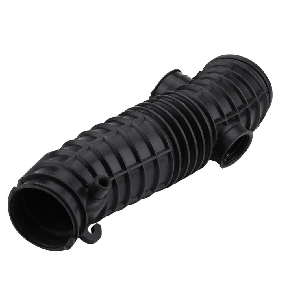 Honda Pilot 2003-2004 V6-3.5L Engine Air Intake Hose Fits