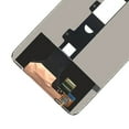 thumbnail image 4 of Cellphone Repair Parts OEM LCD Screen For Motorola Moto E22i with Digitizer Full Assembly, 4 of 5