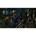 thumbnail image 2 of The Walking Dead Season 2 Ps3 - S001 505 Games 10PS3-00139, 2 of 3