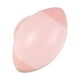 thumbnail image 2 of Rodillo quitapelusas Perfecl reutilizable para quitar pelos de mascotas, 2 of 8