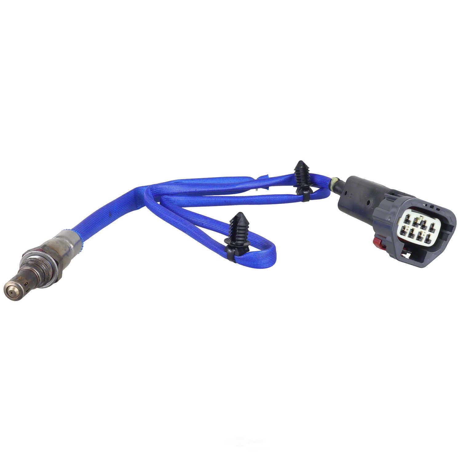Motorcraft NOX-5 Nitrogen Oxide (NOx) Sensor