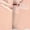 Apricot printing, variant on Women Sexy Sleeveless One Shoulder Maxi Long Dress Irregular Hollow Out Ruched Wrap Front Side High Split Pleated Flowy Gown Clubwear