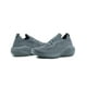 thumbnail image 3 of Tenis Charly Tipo Calcetín Para Hombre Running Deportivos gris 27, 3 of 6