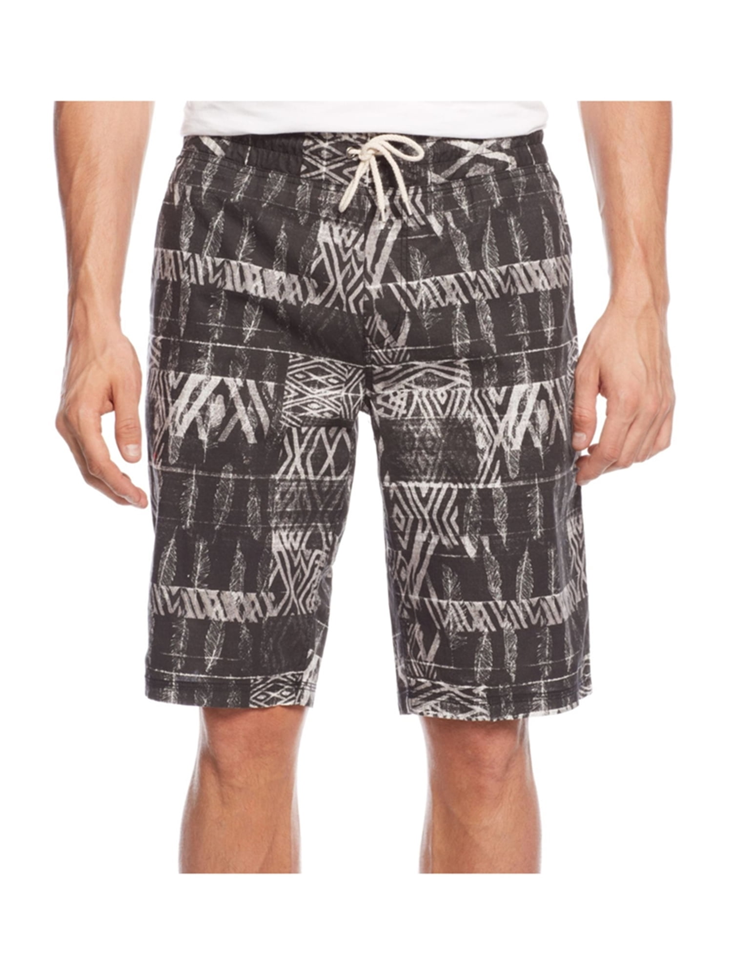 lrg swim trunks