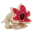 thumbnail image 2 of Peluche Demogorgon Stranger, Bear de Terror Things, Figura de Peluche para Colección, Regalo de Cumpleaños, Navidad, Demogorgon Plush (DEMOG), 2 of 6