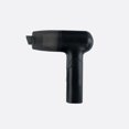 thumbnail image 2 of Up to 65% Off SMihono Vacuum Cleaner Handheld Vacuum Cleaner, Car Cordless Vacuum Cleaner, Portable Vacuum Cleaner, Dry/Wet Handheld Vacuum Cleaner, Foldable Vacuum Cleaner, 2 of 9