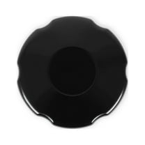 Holley 97-352 Replacement Power Steering Cap