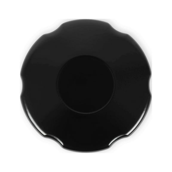 Holley 97-352 Replacement Power Steering Cap