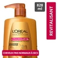 thumbnail image 1 of L'Oréal Paris Extraordinary Oil, 1 of 3