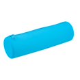 thumbnail image 1 of CSChome Pencil Pouch Pencil Pouch Large Capacity Washable Smooth Zipper Food Grade Gel Silicone Portable Storage Daily Use, 1 of 7