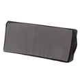 thumbnail image 2 of Almohada de Cojín de Asiento, Elevación de recuperación Postoperatoria Negra de la Cadera y Desmontable Cojín de Asiento para el Asiento para la Silla, 2 of 8