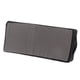 thumbnail image 1 of Cojín de asiento para recuperación posoperatoria, elevación de cadera, cojín de asiento de automóvil desmontable, almohadilla para dolor de coxis, silla de oficina, color negro, 1 of 12