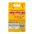 thumbnail image 3 of Crayones Triangulares Jumbo Crayola 12 Piezas, 3 of 4
