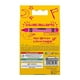 thumbnail image 3 of Crayones Triangulares Jumbo Crayola 12 Piezas, 3 of 4