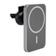 thumbnail image 3 of Teléfono rápido soporte inalámbrico de carga rápida para teléfono de coche de 15W soporte portátil para teléfono de coche para carga de teléfono ANGGREK  Otros, 3 of 8
