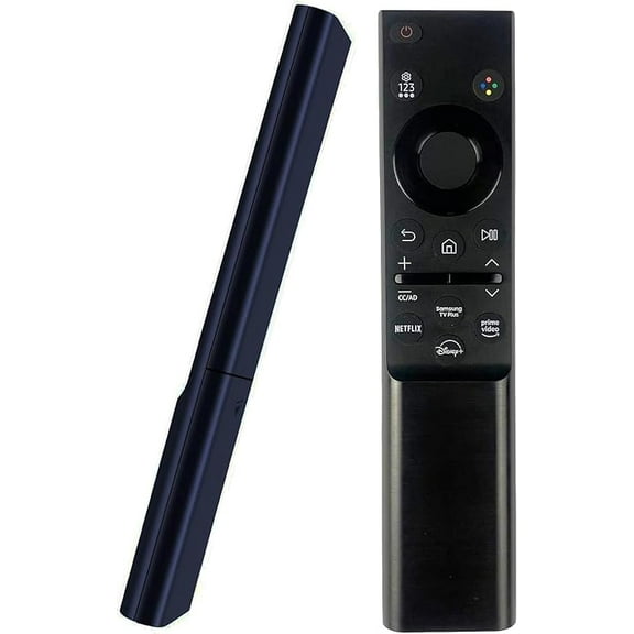 BESIA Remote BN59-01388A Replacement Remote Control for All Samsung Smart TV